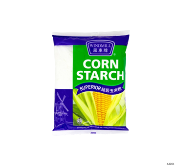 Corn Starch